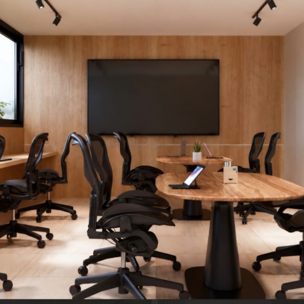 45345321123