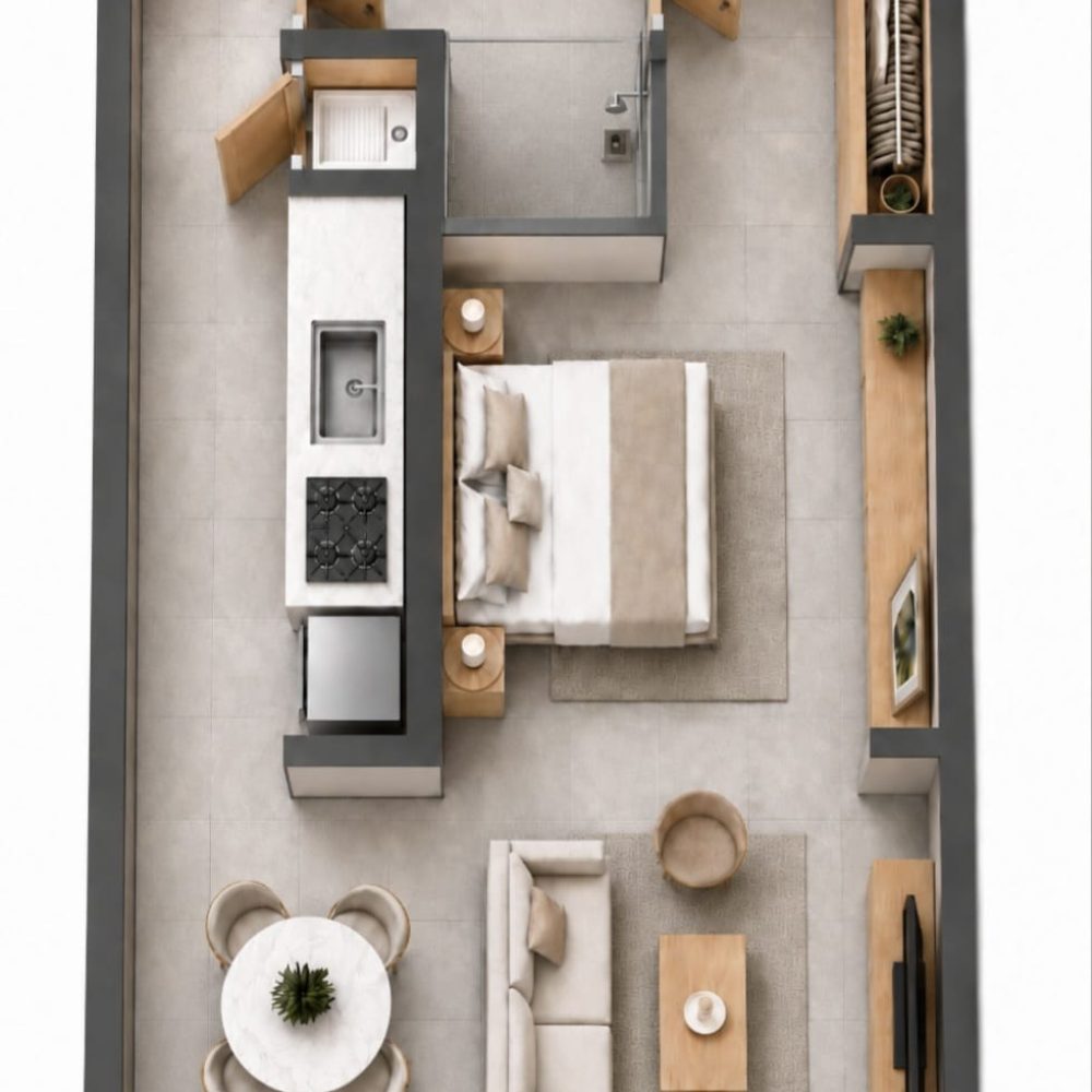 NASH13