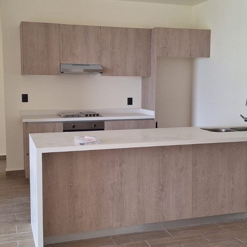 cocina koa